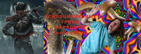 прущие крисы Беломорск